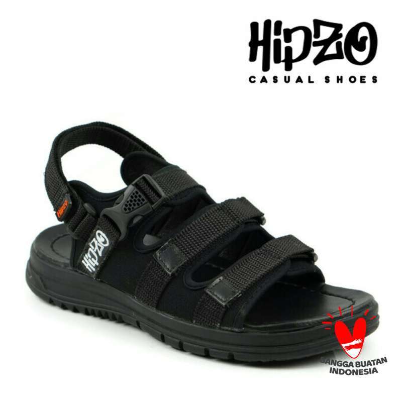 Harga sandal sneakers cheap