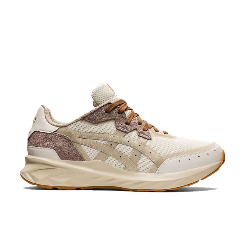 asics tartherblast