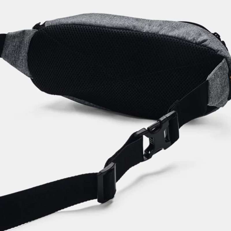 Jual Under Armour Flex Waist Bag 
