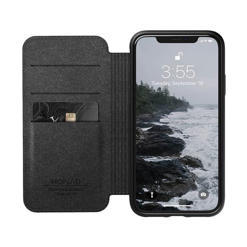 Iphone xr folio Outlet