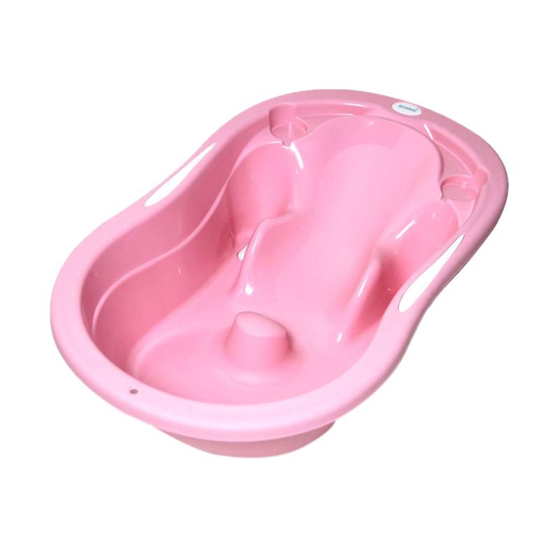 Jual Scoora Odin 2 In 1 Baby Bathtub Bak Mandi Bayi Online September 2020 Blibli Com