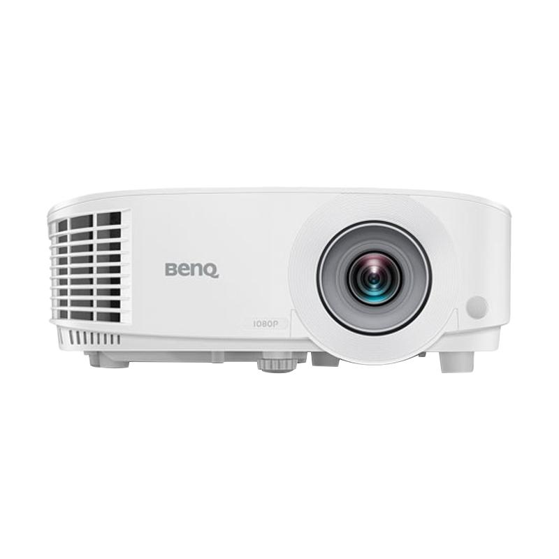 Promo Benq Mh733 Dlp Projector [full Hd/ 4000 Ansi/ 15000 Hours