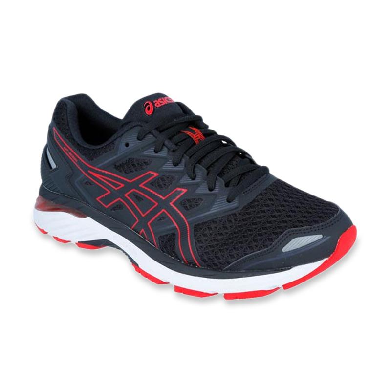 asics gt 5