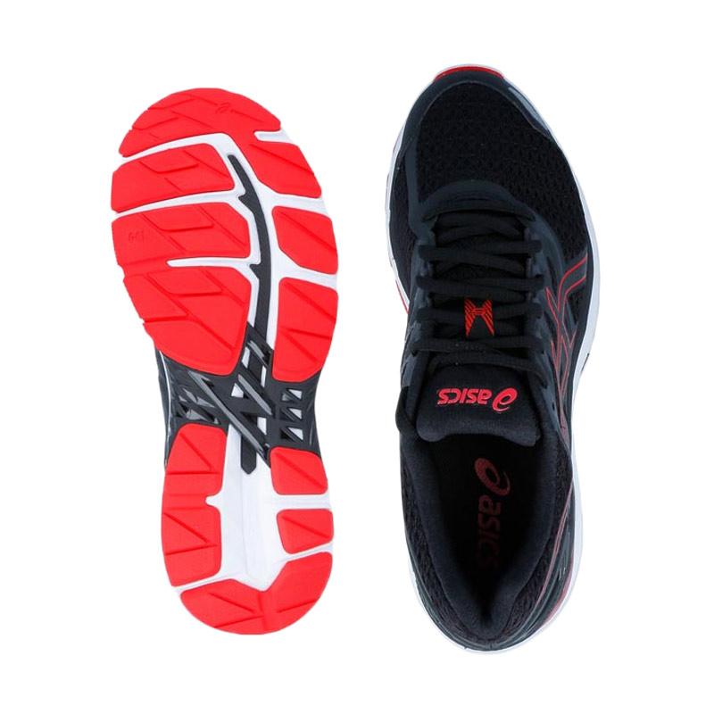 Harga sepatu asics clearance gt 3000