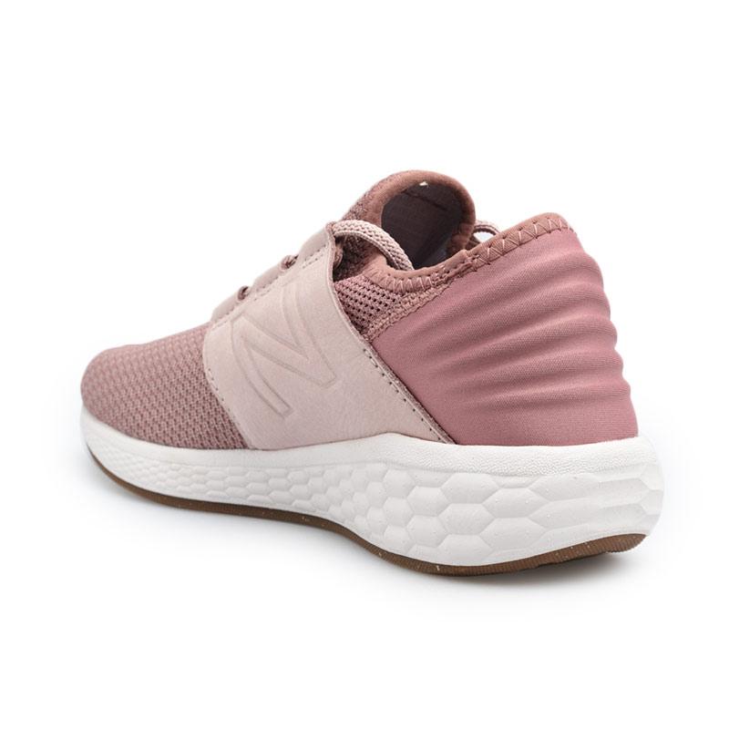 new balance wcruzna2