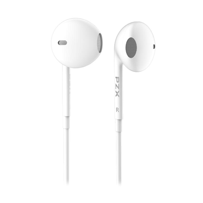 ergo earphones