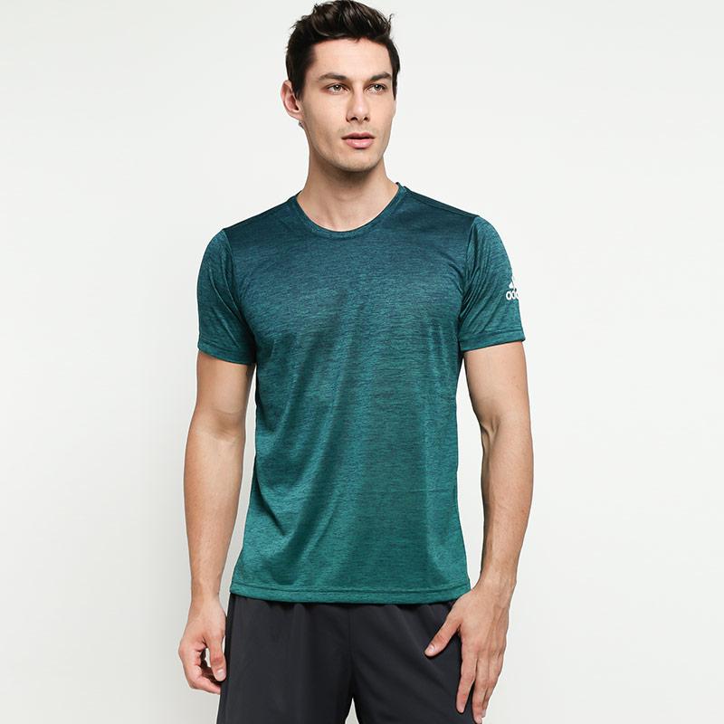 Freelift gradient sales