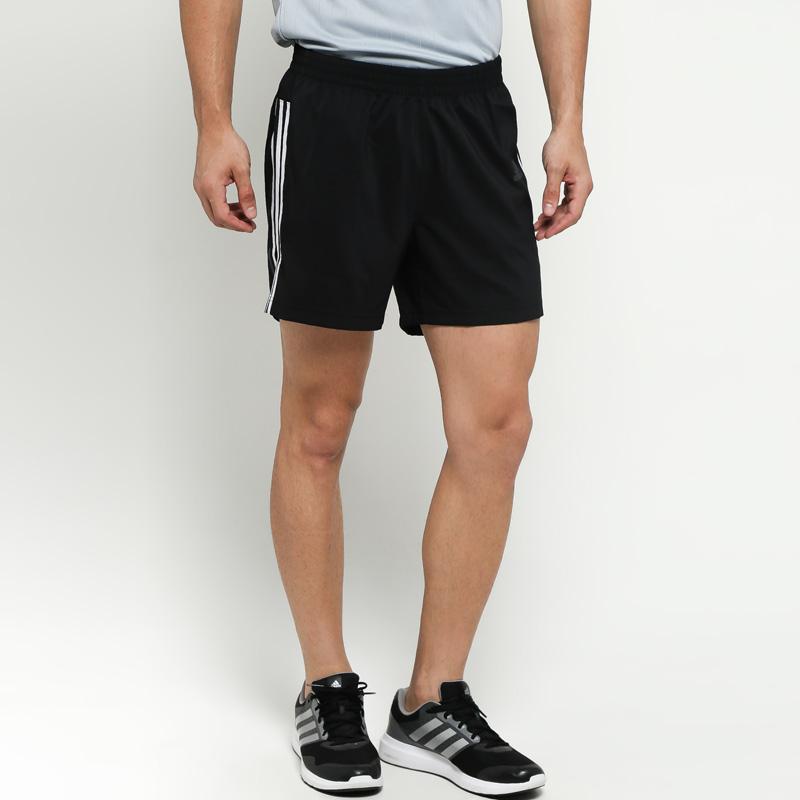 Adidas dm1666 shop