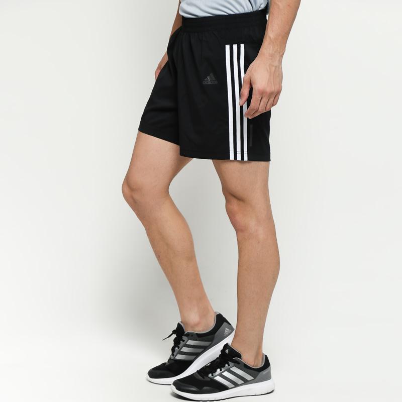 Adidas dm1666 best sale