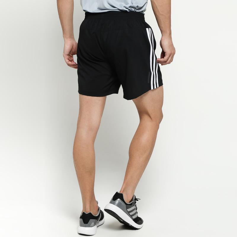 la seguridad cualquier cosa Contar Adesso In qualsiasi momento Azienda adidas dm1666 - settimanaciclisticalombarda.it la seguridad cualquier cosa Contar Adesso In qualsiasi momento Azienda adidas dm1666 - settimanaciclisticalombarda.it