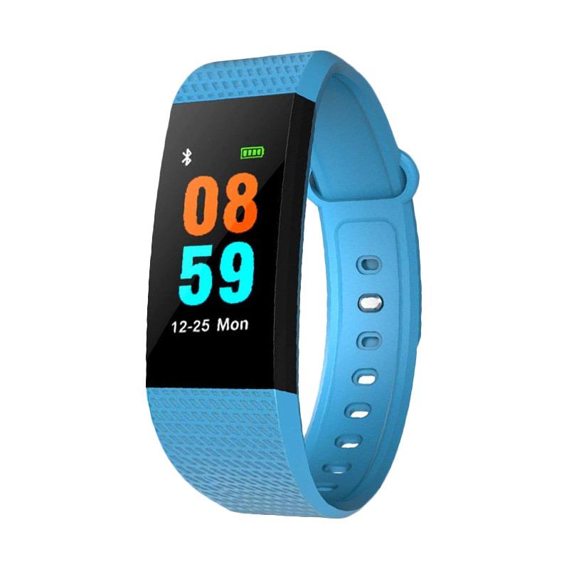 best watch to track blood pressure