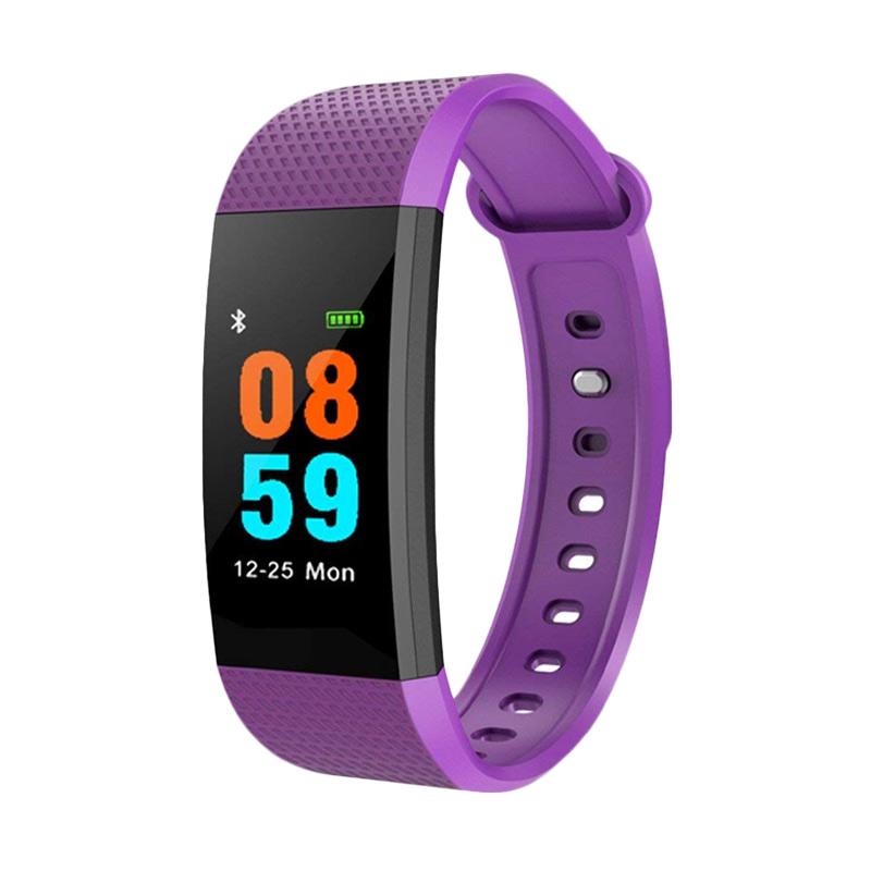 best blood pressure smart band