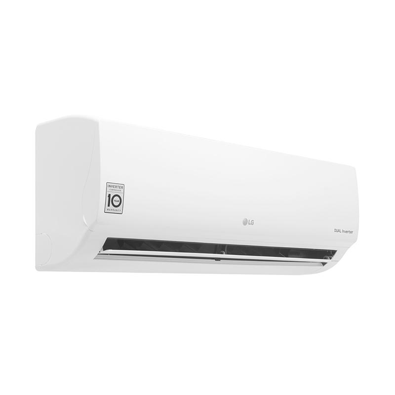 42+ Harga Ac Lg 1/2 Pk 2020 Viral