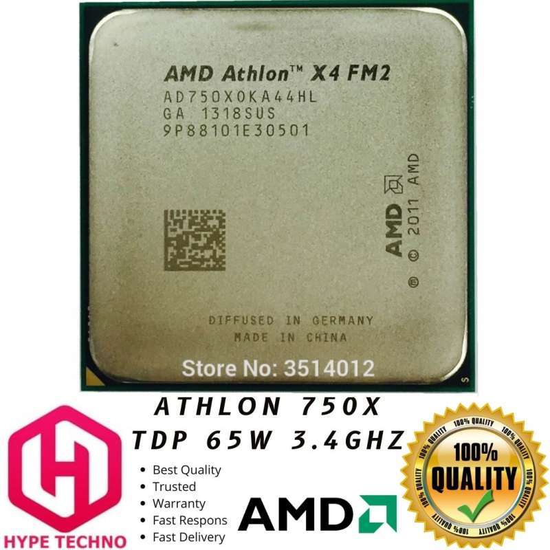 Ad750xoka44hl 2025