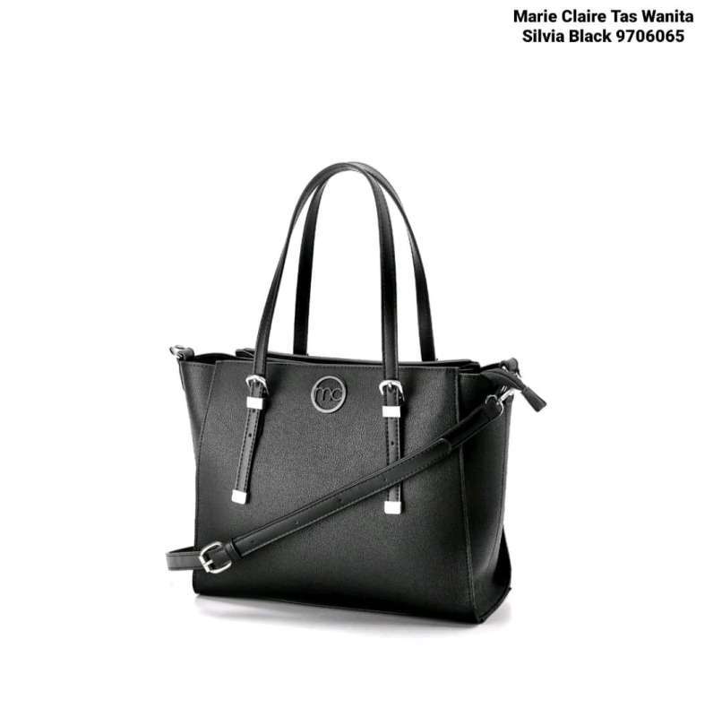 Harga beg marie claire new arrivals