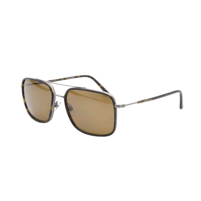 Kacamata giorgio sales armani original