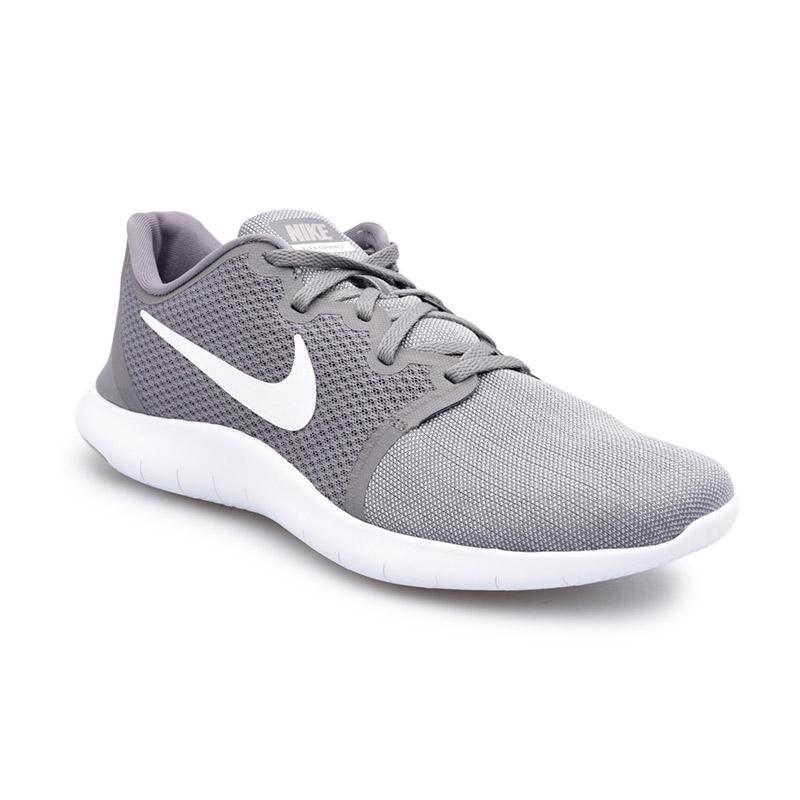 nike flex contact 2 mens