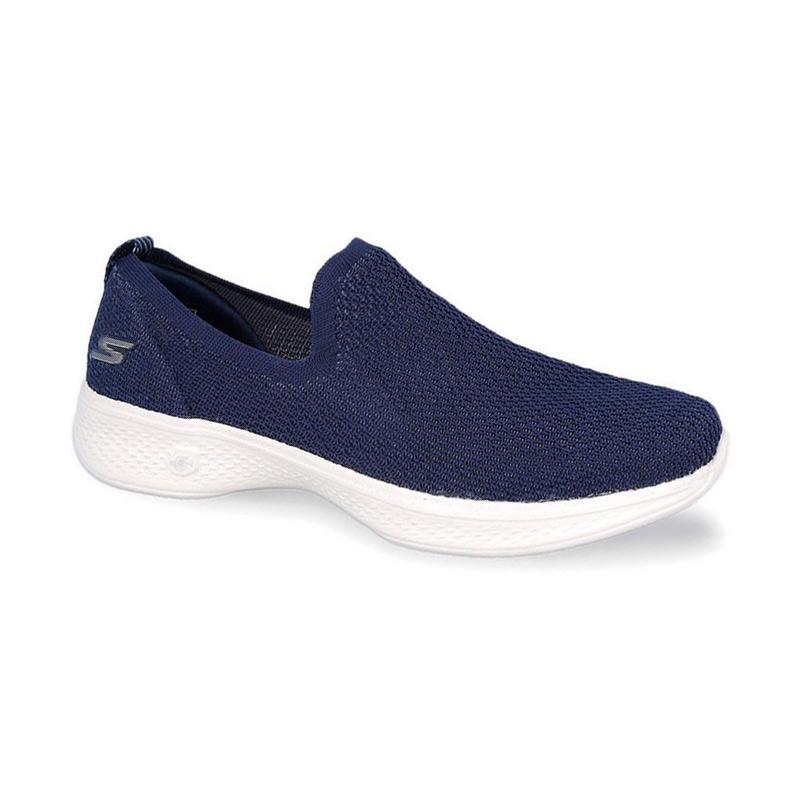 harga skechers go walk 4