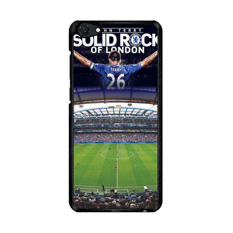 Jual Flazzstore Chelsea Fc Wallpapers X3162 Premium Casing For Vivo Y71 Online September 2020 Blibli Com