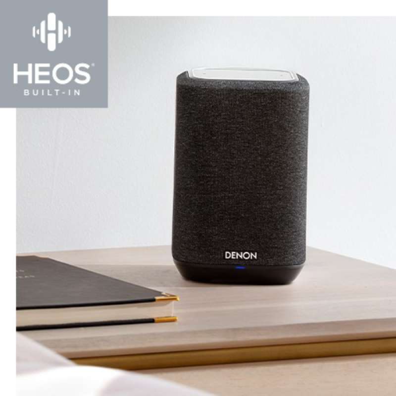 Jual Denon Home 150 Compact Wireless 
