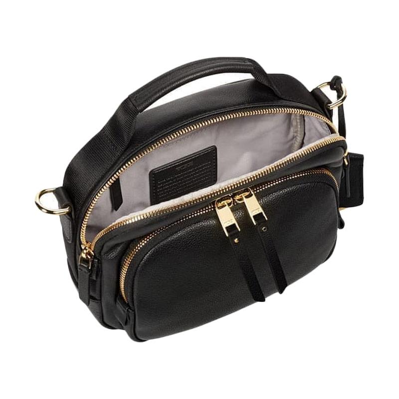 tumi cross bag