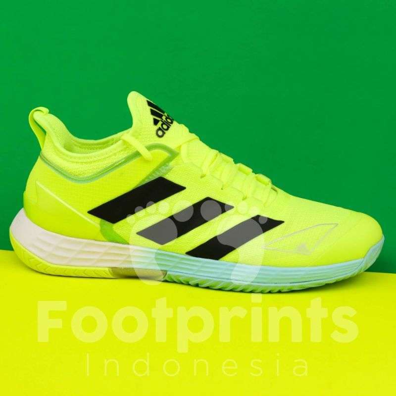 Sepatu Tenis Adidas Adizero Ubersonic 4 