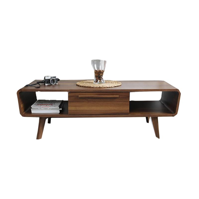 Coffee Table Fabelio Facebook Messenger Fabelio Photos Facebook Here Are All Of The Facebook Messenger Features You May Not Know About Maroon Info