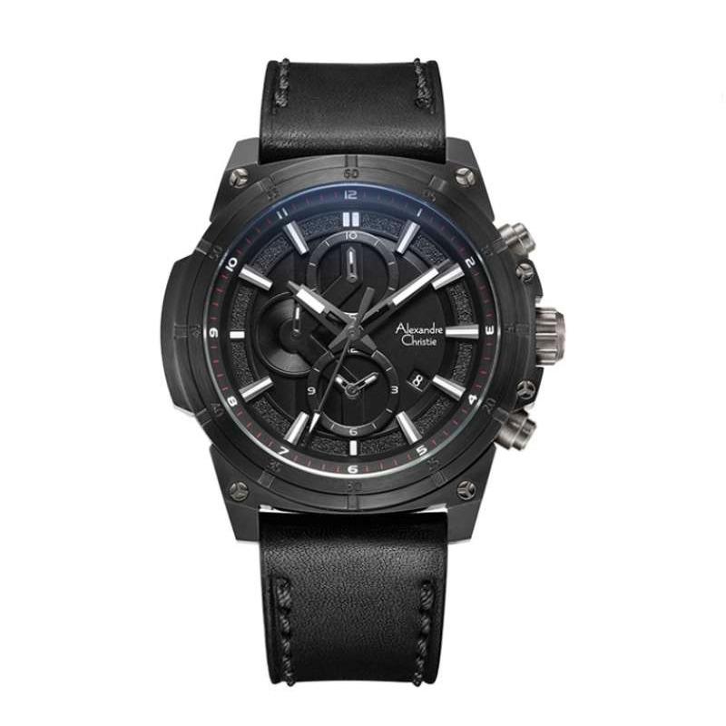 Michael kors 6587 deals