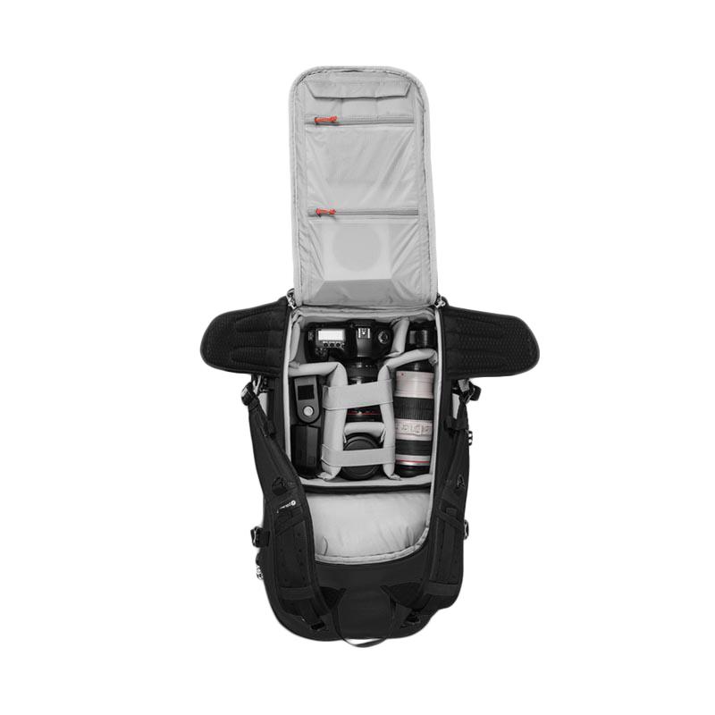 pacsafe backpack 40l