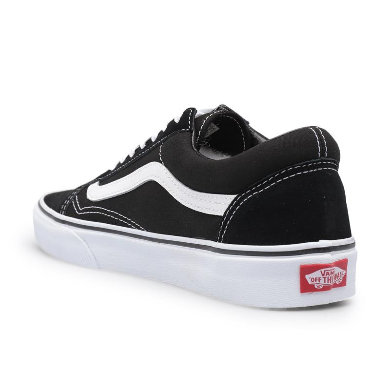 vans u old skool vd3hy28