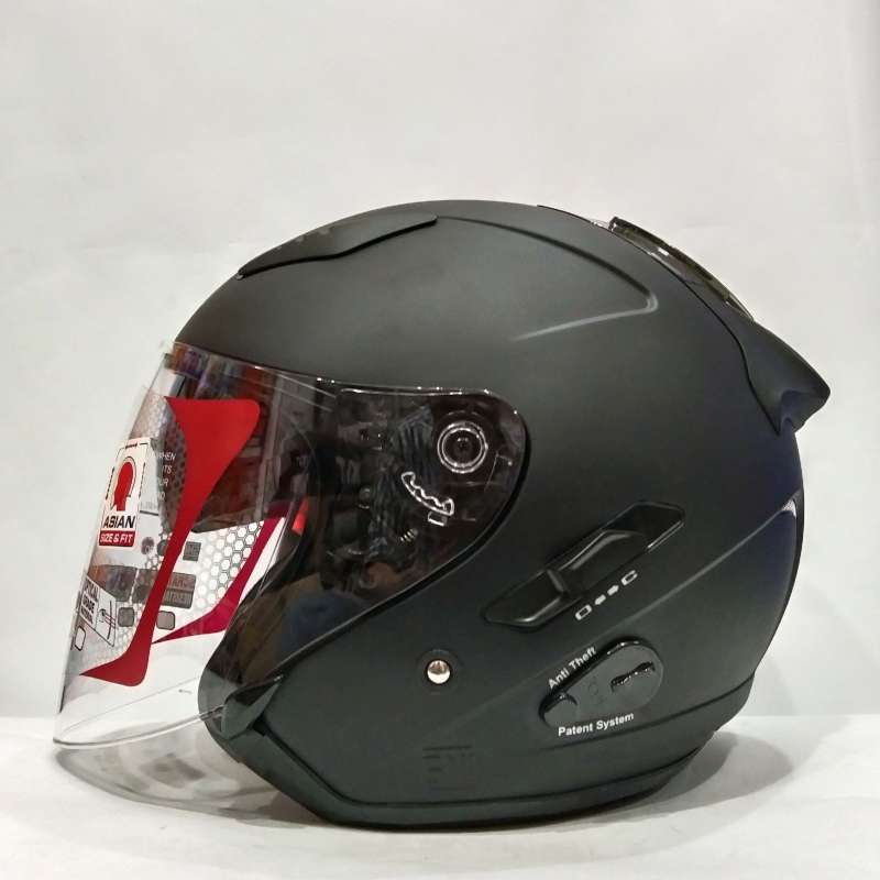 Helm kyt online