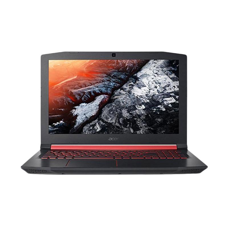 Acer nitro 5 new arrivals i7 8750h gtx 1060