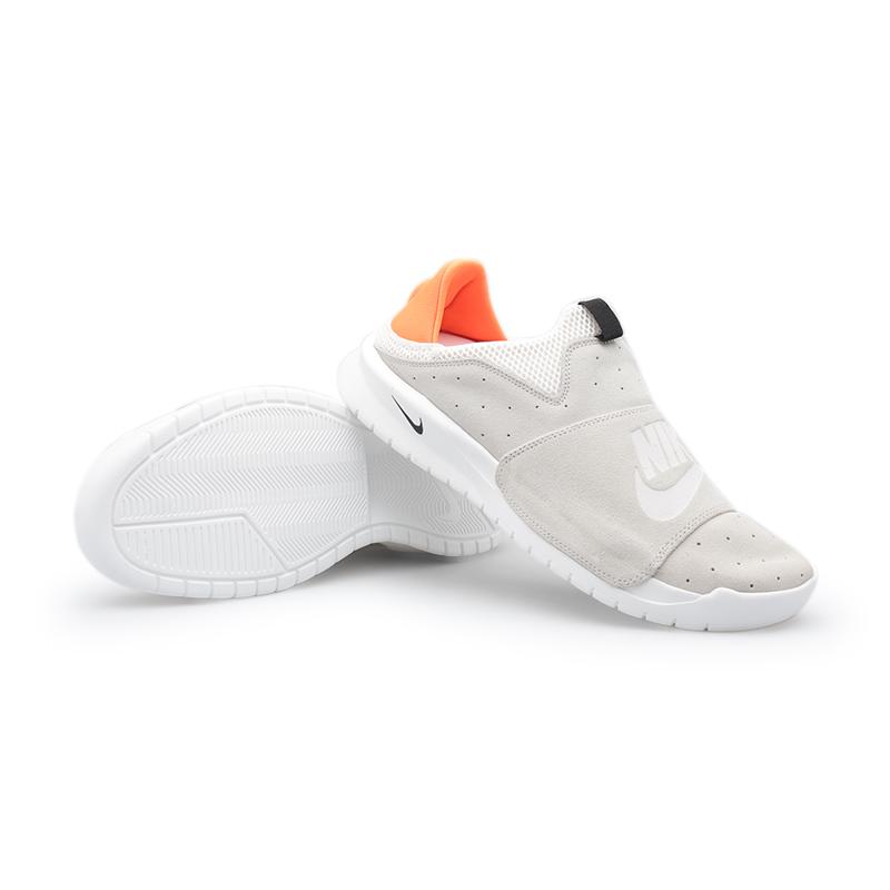 Sepatu online nike benassi