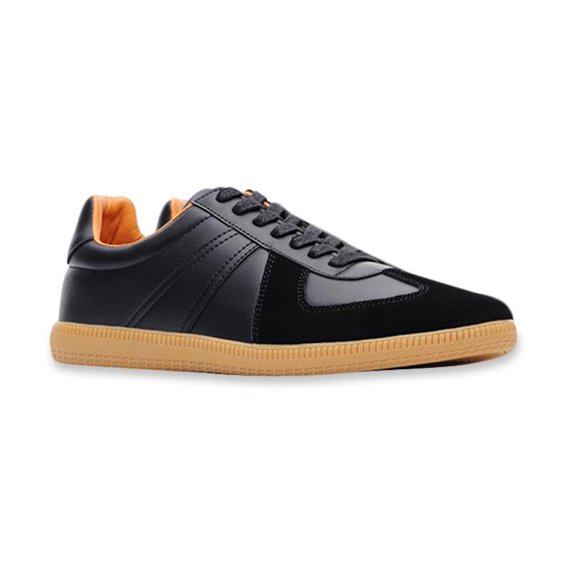 Life8 Semi Formal Sepatu Sneakers Pria 