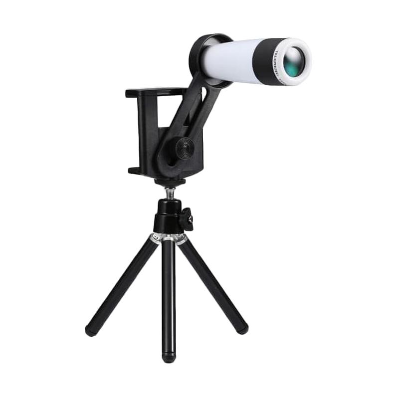 telescope hp