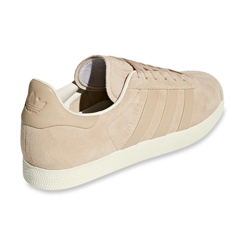 Adidas aq0893 discount