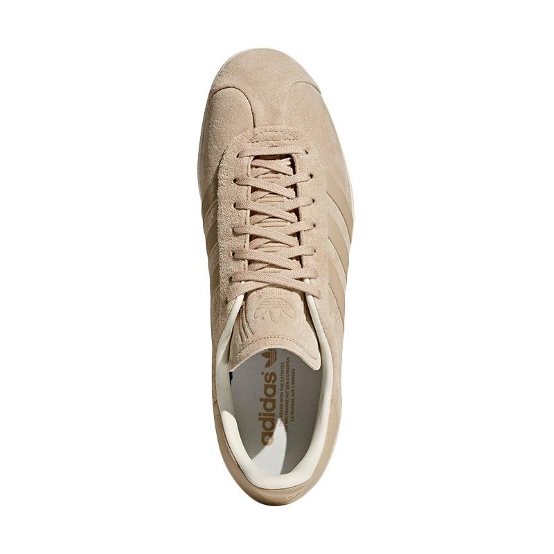 Adidas aq0893 hotsell