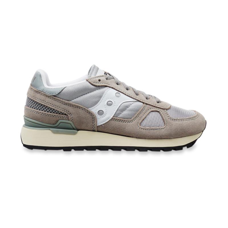 Jual Saucony Shadow 2024 www.favors