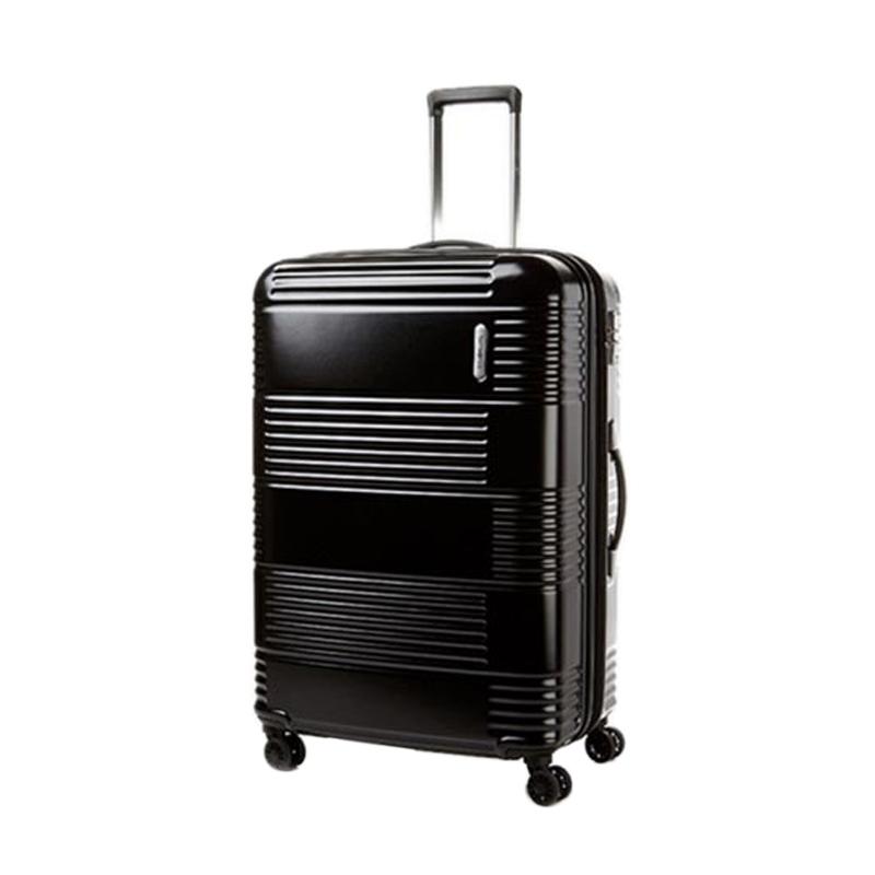 samsonite mazon