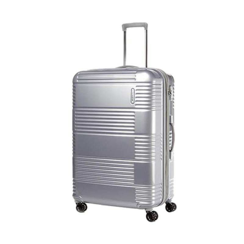 samsonite mazon spinner