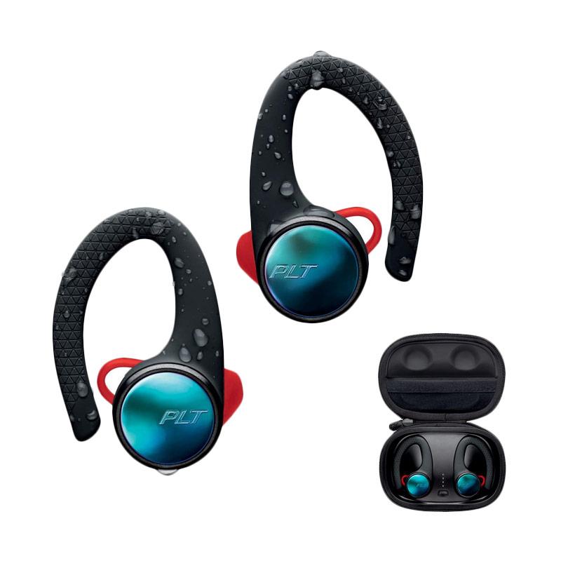 Jual Plantronics Backbeat Fit 3100 