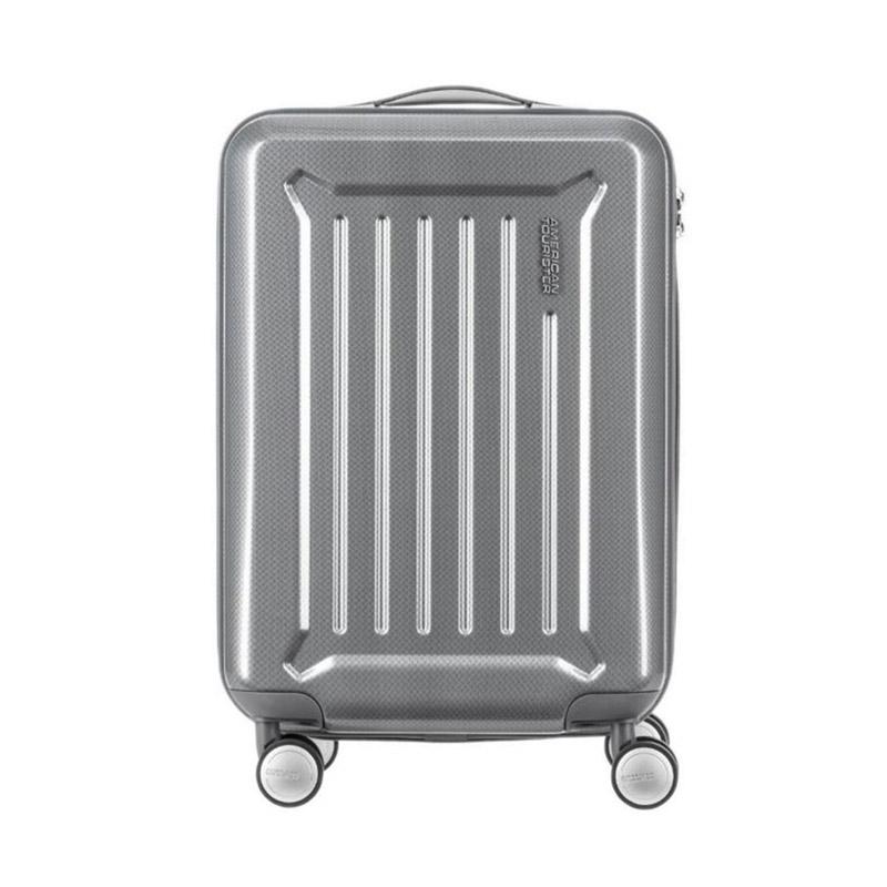 Jual American Tourister 55 TSA Cresta 
