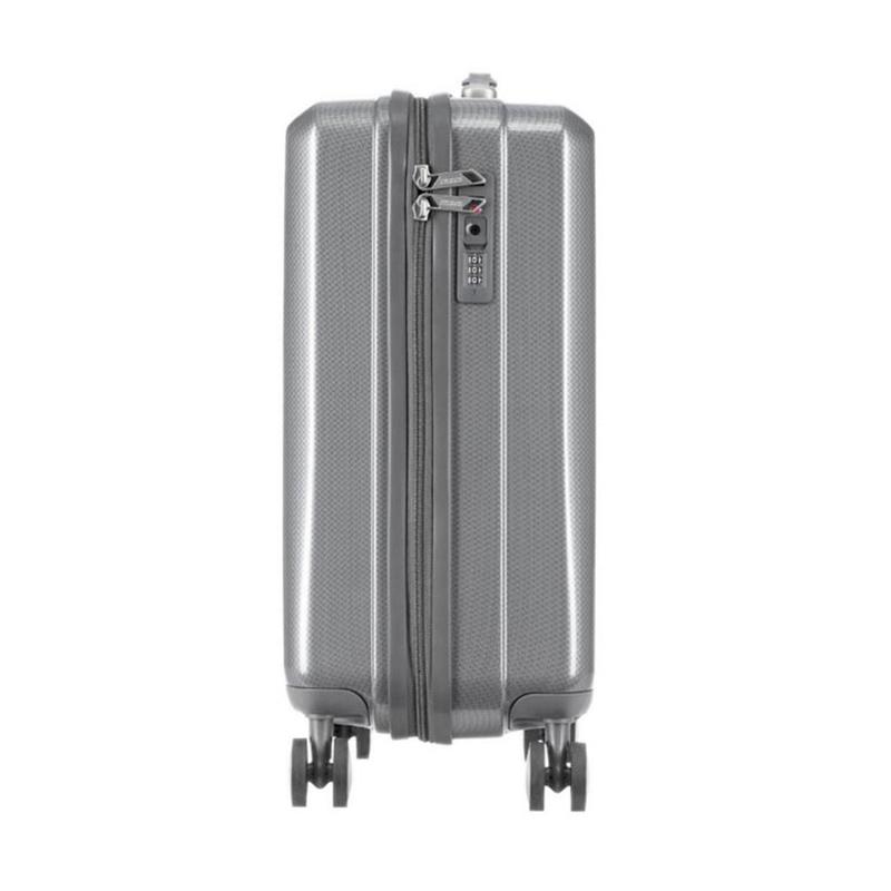 Jual American Tourister 55 TSA Cresta 
