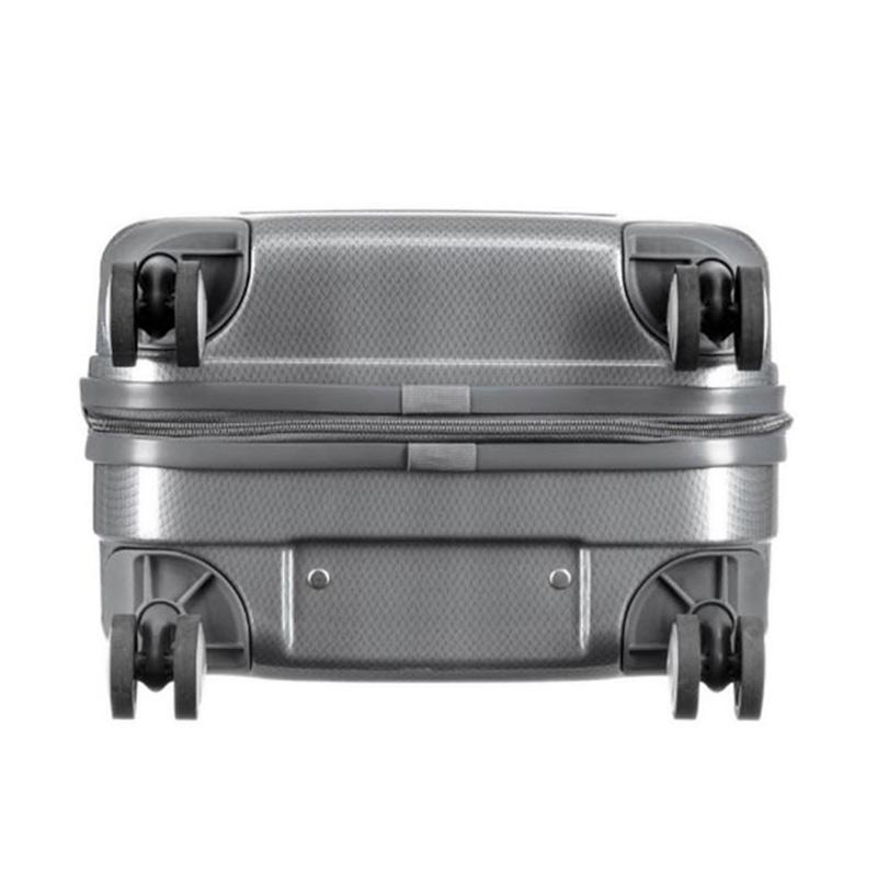 Jual American Tourister 55 TSA Cresta 