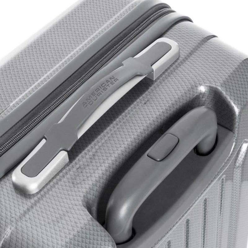 Jual American Tourister 55 TSA Cresta 