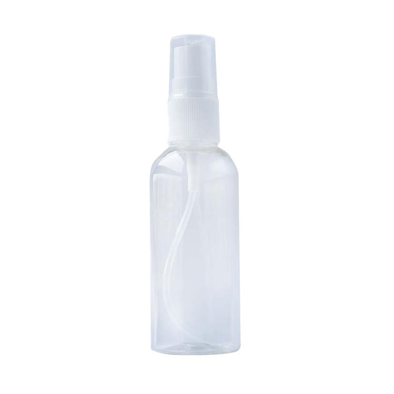spray plastik