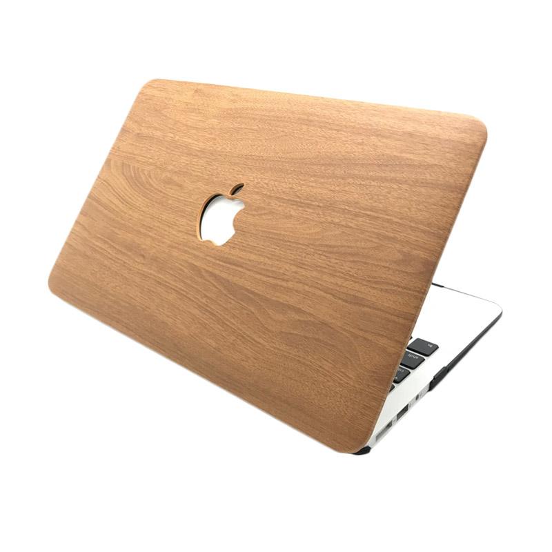 apple macbook air 11 case