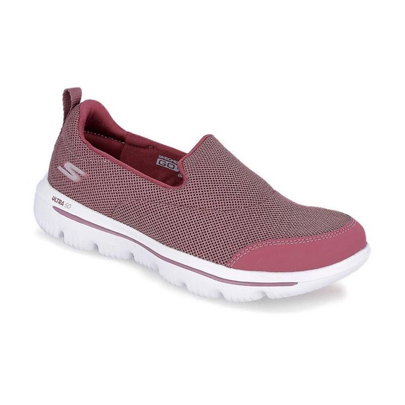 skechers sandals price