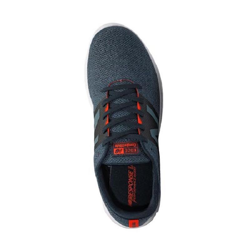 new balance mkozerg1