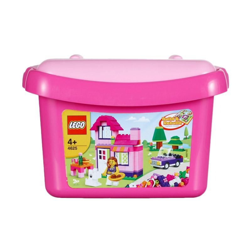 4625 lego